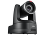 AVer TR615 Cámara PTZ 4K con Seguimiento IA y Sensor de 1 pulgada, Negro