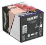 Squaroes Squaroe Batman: Gotham City GC011 - Two-Face