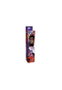 Cyp Brands Alfombrilla de escritorio Sonic Prime New Yoke City 80x35 cm