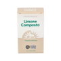 Forza Vitale Limóne Composto Remineralizador 10ml