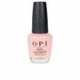 OPI Nail Lacquer Sweet heart 15 ml