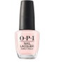 OPI Nail Lacquer Sweet heart 15 ml