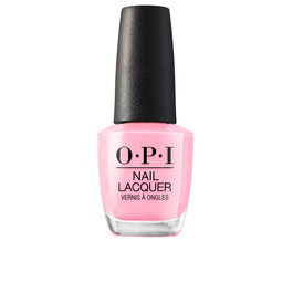 OPI Nail Lacquer Sweet heart 15 ml