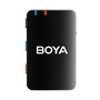 Boya Boyamic 1 1TX + 3RX