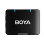Boya Boyamic 1 1TX + 3RX