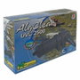 Ubbink AlgClear 2500 Dispositivo UV-C para piscinas <5000l