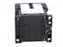 SIEMENS 3RH2140-1AP00 Contactor 4 polos 230VAC 10A