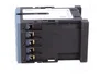 SIEMENS 3RH2140-1AP00 Contactor 4 polos 230VAC 10A