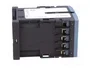 SIEMENS 3RH2140-1AP00 Contactor 4 polos 230VAC 10A