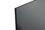 DKD Home Decor Cuadro de Cristal Templado Fotoimpreso 100x4x150 cm