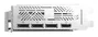 Zotac GAMING GeForce RTX 5050 Twin Edge OC 8 GB GDDR6 Blanco