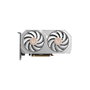 Zotac GAMING GeForce RTX 5050 Twin Edge OC 8GB GDDR6 Blanco