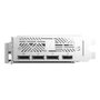 Zotac GAMING GeForce RTX 5050 Twin Edge OC 8GB GDDR6 Blanco