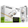 Zotac RTX 5050 8GB GDDR6 Twin Edge OC White