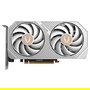 Zotac RTX 5050 8GB GDDR6 Twin Edge OC White