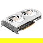 Zotac RTX 5050 8GB GDDR6 Twin Edge OC White