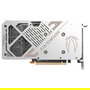 Zotac RTX 5050 8GB GDDR6 Twin Edge OC White