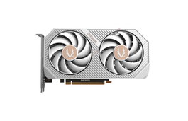 Zotac GeForce RTX 5050 Twin Edge OC NVIDIA Tarjeta Gráfica 8 GB GDDR6