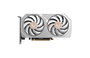 Zotac GeForce RTX 5050 Twin Edge OC NVIDIA Tarjeta Gráfica 8 GB GDDR6