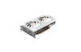 Zotac GeForce RTX 5050 Twin Edge OC NVIDIA Tarjeta Gráfica 8 GB GDDR6