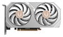Zotac GAMING GeForce RTX 5050 Twin Edge OC 8GB GDDR6 Blanco
