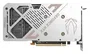 Zotac GAMING GeForce RTX 5050 Twin Edge OC 8GB GDDR6 Blanco