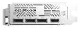 Zotac GAMING GeForce RTX 5050 Twin Edge OC 8GB GDDR6 Blanco
