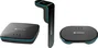 Gardena smart Irrigation Control Sensor Set