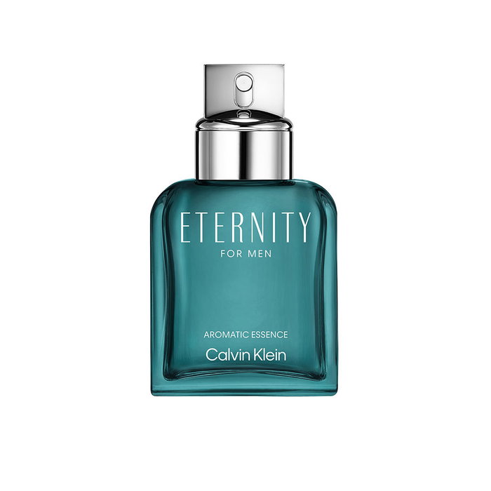 Calvin Klein Eternity For Men Aromatic Essence Eau de Parfum 50 ml Calvin Klein Eternity For Men Aromatic Essence Eau de Parfum 50 ml