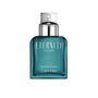 Calvin Klein Eternity For Men Aromatic Essence Eau de Parfum 50 ml