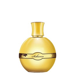 Louis Cardin Subsense Eau de Parfum 65 ml Spray