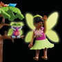 Playmobil Magic Unicorns 72214 Punto de Encuentro Mágico