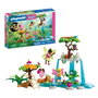 Playmobil Magic Unicorns 72214 Punto de Encuentro Mágico
