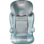 Licensing Silla de Coche Colzani 101 Dálmatas Grupos 1/2/3 Universal 9-36 kg