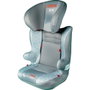 Licensing Silla de Coche Colzani 101 Dálmatas Grupos 1/2/3 Universal 9-36 kg