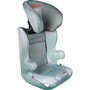 Licensing Silla de Coche Colzani 101 Dálmatas Grupos 1/2/3 Universal 9-36 kg