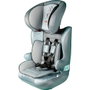 Licensing Silla de Coche Colzani 101 Dálmatas Grupos 1/2/3 Universal 9-36 kg