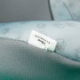 Licensing Silla de Coche Colzani 101 Dálmatas Grupos 1/2/3 Universal 9-36 kg
