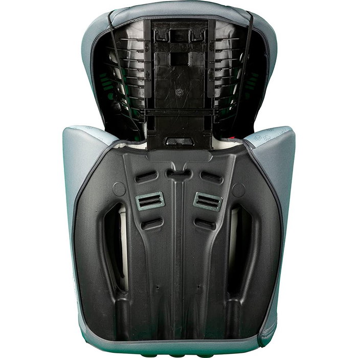 Licensing Silla de Coche Colzani 101 Dálmatas Grupos 1/2/3 Universal 9-36 kg