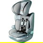 Colzani CZ11032 Silla de Coche para Bebé Grupo 1-2-3 Universal 9-36 kg Homologada R44/04 101 Dálmatas