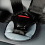 Licensing Silla de Coche Colzani 101 Dálmatas Grupos 1/2/3 Universal 9-36 kg