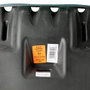 Licensing Silla de Coche Colzani 101 Dálmatas Grupos 1/2/3 Universal 9-36 kg