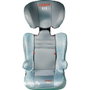 Licensing Silla de Coche Colzani 101 Dálmatas Grupos 1/2/3 Universal 9-36 kg