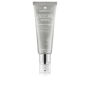 Endocare ENDOCARE RENEWAL comfort crema hidratante facial para pieles sensibles 50 ml