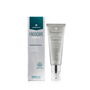 Endocare ENDOCARE RENEWAL comfort crema hidratante facial para pieles sensibles 50 ml