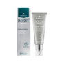 Cantabria Labs Endocare Renewal Comfort Crema Antiarrugas 50 ml