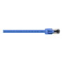 GoodConnections Patchkabel Cat. 8.1 S/FTP 2m Azul