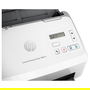 HP ScanJet Enterprise Flow 7000 s3 Escáner de Documentos 75 ppm ADF Duplex