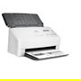 HP ScanJet Enterprise Flow 7000 s3 Escáner de Documentos 75 ppm ADF Duplex