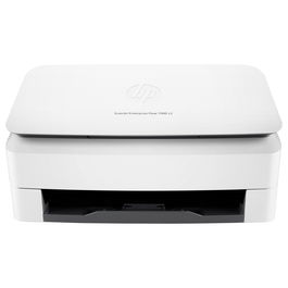 HP ScanJet Enterprise Flow 7000 s3 Escáner de Documentos 75 ppm ADF Duplex